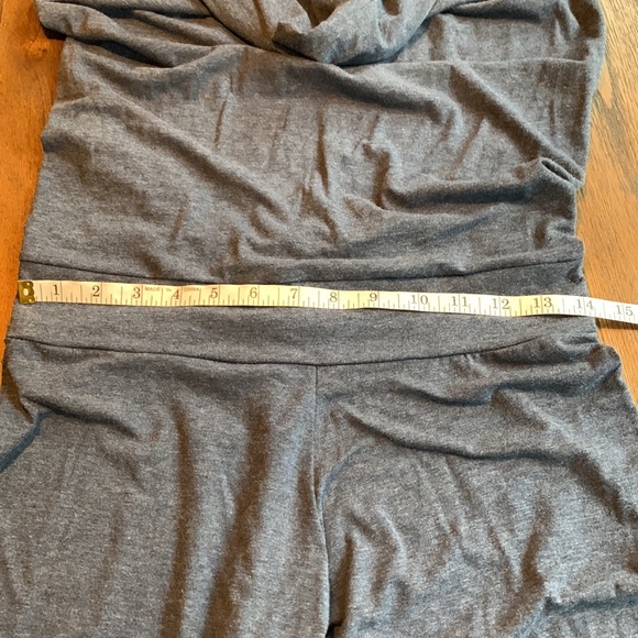 ARIA LATTNER JUMPSUIT - Picture 9 of 13